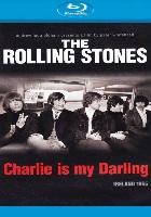 The Rolling Stones - Charlie Is My Darling