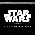 Star Wars: Die Skywalker Saga