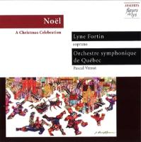 Noel: Weihnachtslieder