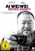 Ai Weiwei: Never Sorry