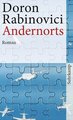 Andernorts