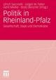 Politik in Rheinland-Pfalz