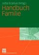 Handbuch Familie