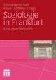 Soziologie in Frankfurt