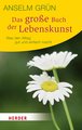 Das große Buch der Lebenskunst