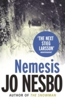 Nemesis