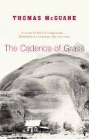 Cadence Of Grass