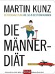 Die Männer-Diät