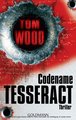 Codename Tesseract