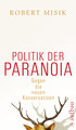 Politik der Paranoia