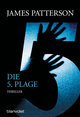 Die 5. Plage - Women's Murder Club -