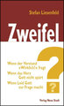 Zweifel