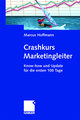 Crashkurs Marketingleiter