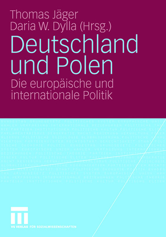 Deutschland und Polen