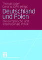 Deutschland und Polen