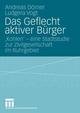 Das Geflecht aktiver Bürger