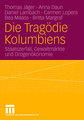 Die Tragödie Kolumbiens