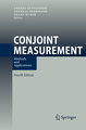 Conjoint Measurement