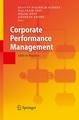 Corporate Performance Management