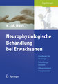 Neurophysiologische Behandlung bei Erwachsenen