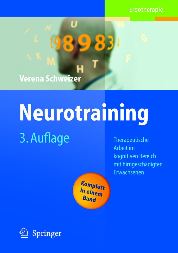 Neurotraining