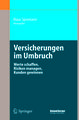 Versicherungen im Umbruch