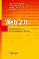 Web 2.0