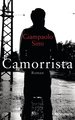 Camorrista