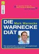 Die Warnecke Diät