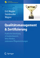 Qualitätsmanagement & Zertifizierung