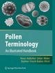 Pollen Terminology