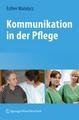 Kommunikation in der Pflege