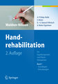 Handrehabilitation