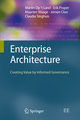 Enterprise Architecture