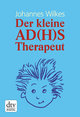 Der kleine AD(H)S-Therapeut