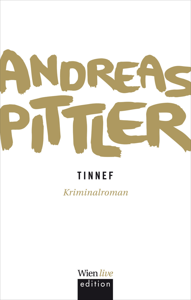 Tinnef