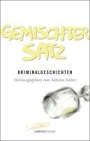 Gemischter Satz