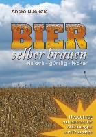 Bier selber brauen