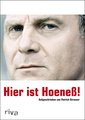 Hier ist Hoeneß!