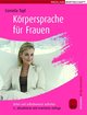 Körpersprache für Frauen