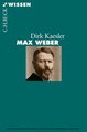 Max Weber