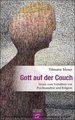 Gott auf der Couch