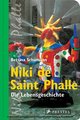 Niki de Saint Phalle