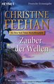 Zauber der Wellen