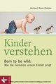 Kinder verstehen