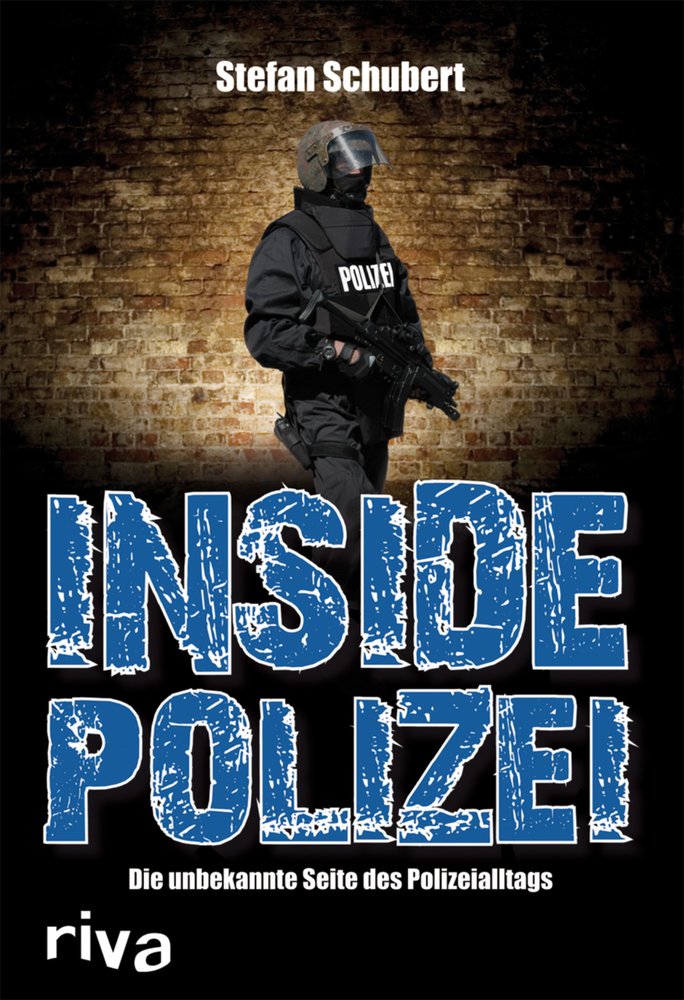 Inside Polizei