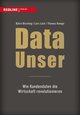 Data Unser