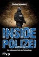 Inside Polizei