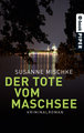 Der Tote vom Maschsee