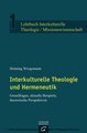 Interkulturelle Theologie und Hermeneutik